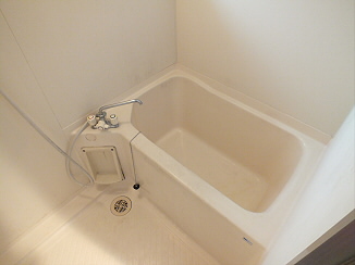 風呂画像