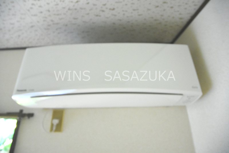 サザンハウス その他4