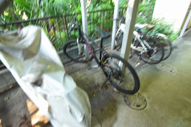 サザンハウス その他6