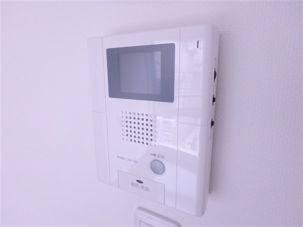 solatio（ソラティオ） その他8