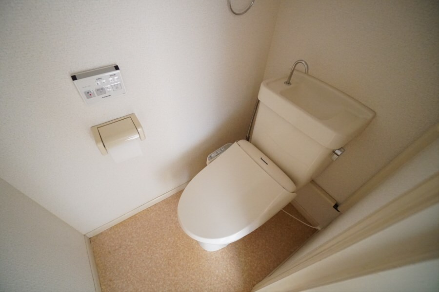 その他4