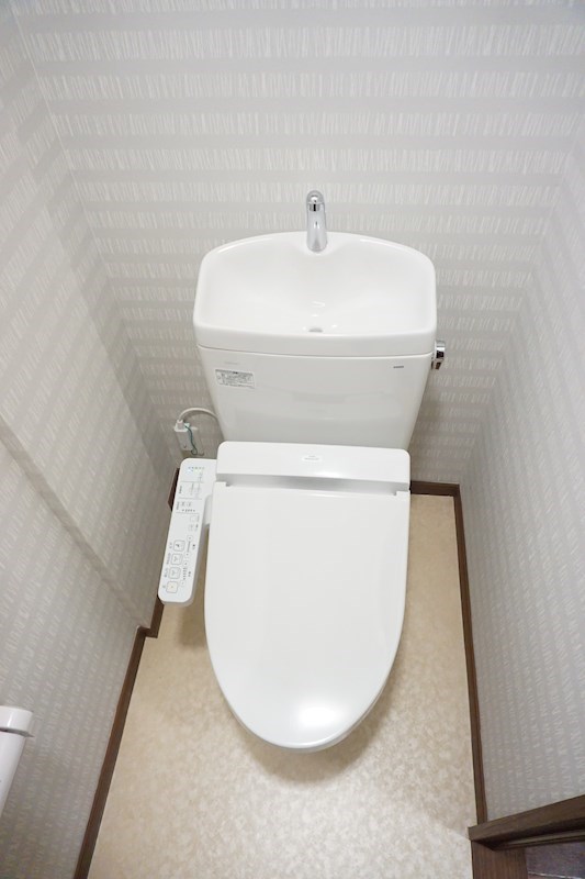 その他2