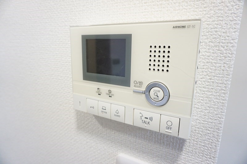 その他9