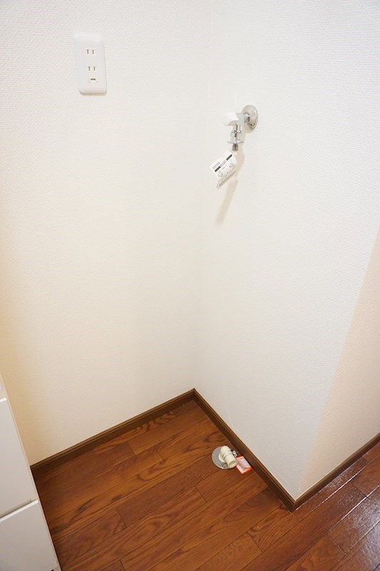 その他12