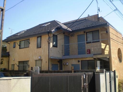 その他1