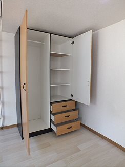その他4