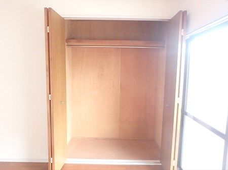 パストラルマンションＭ その他1