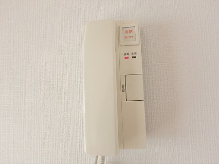 パストラルマンションＭ その他3