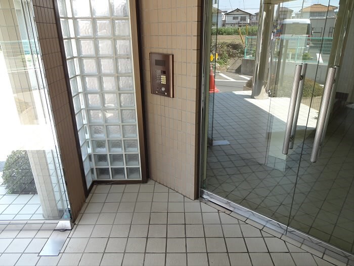 パストラルマンションＭ その他5