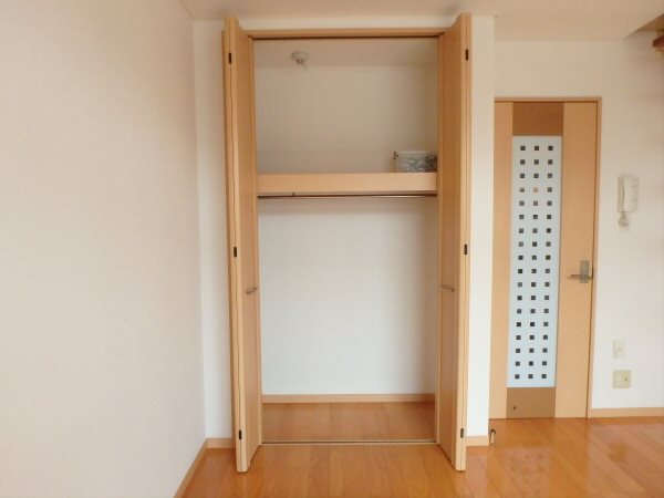 セピアコート仙川 その他3
