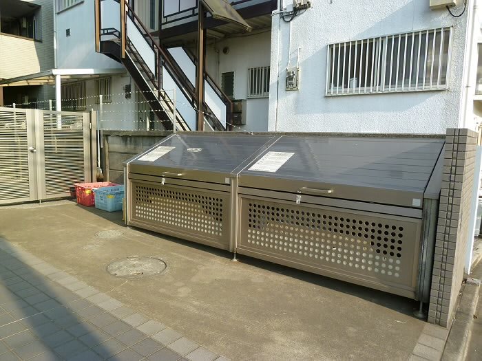 セピアコート仙川 その他6