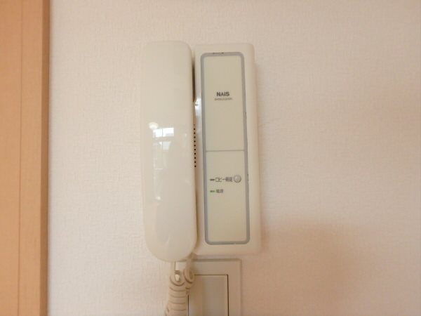 セピアコート仙川 その他7