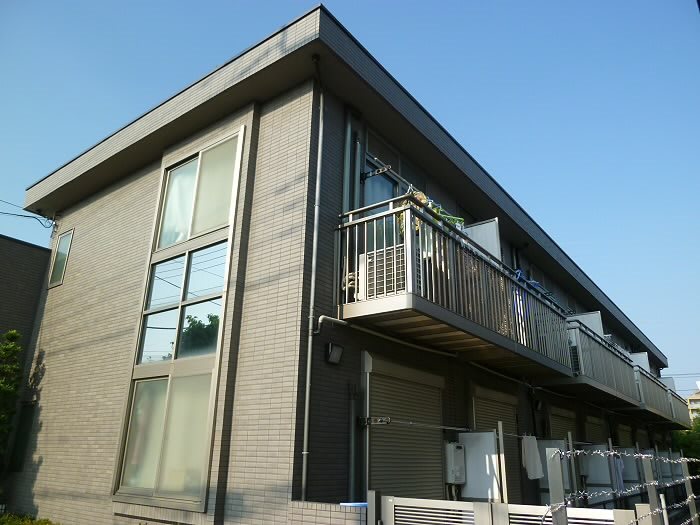 セピアコート仙川 その他8