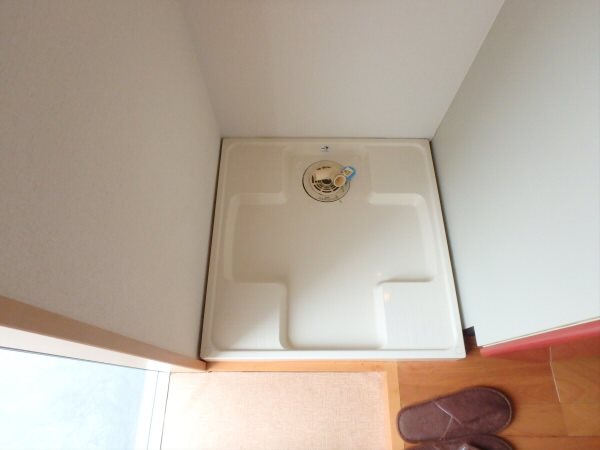 セピアコート仙川 その他10