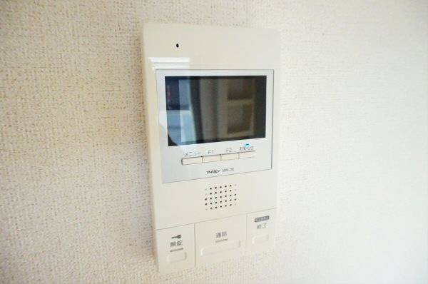 ソレイユ その他2