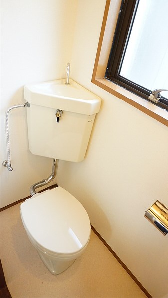 その他3