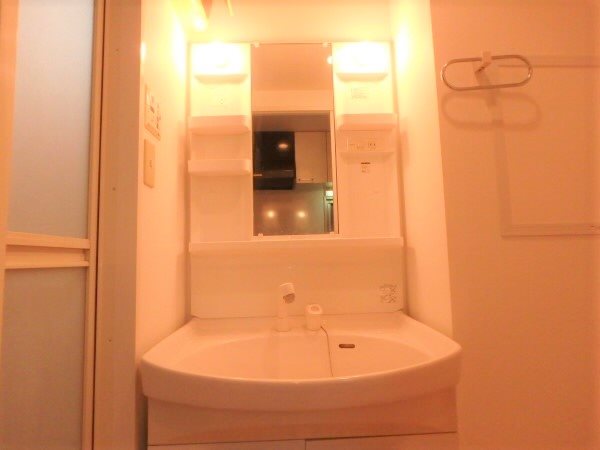 クレストⅠ その他1