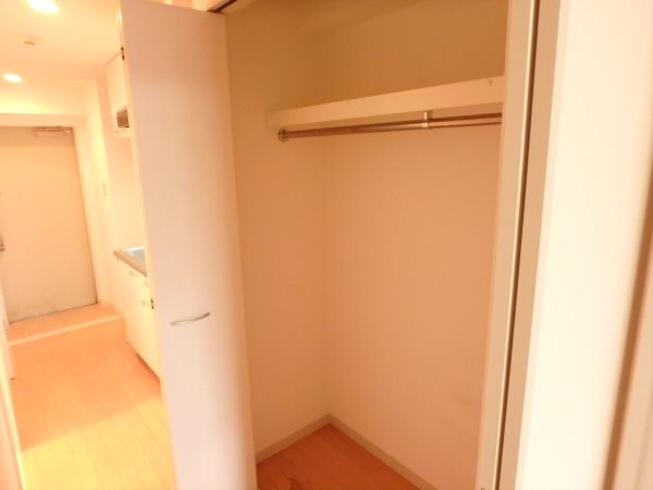 クレストⅠ その他3