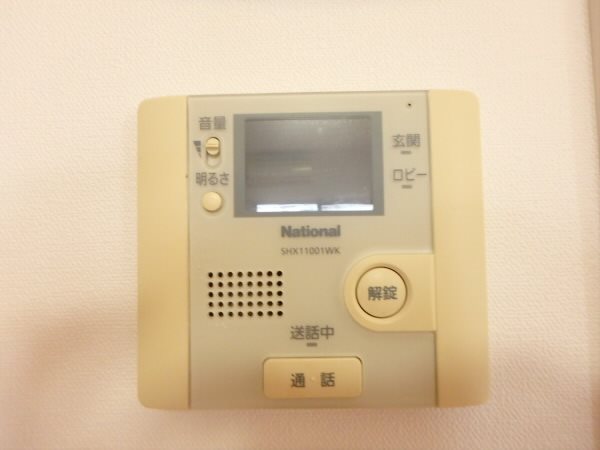 クレストⅠ その他5