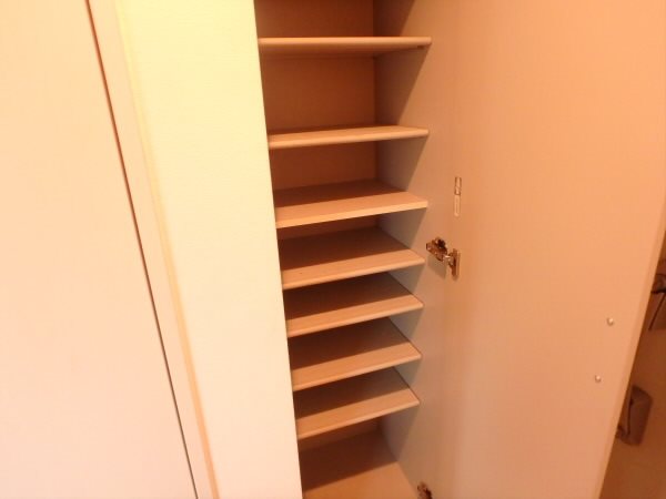 クレストⅠ その他7