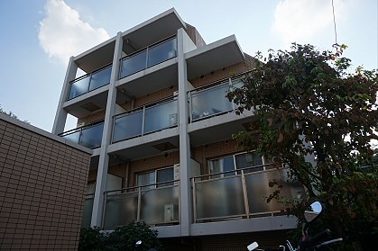 東京都世田谷区千歳台６丁目 その他