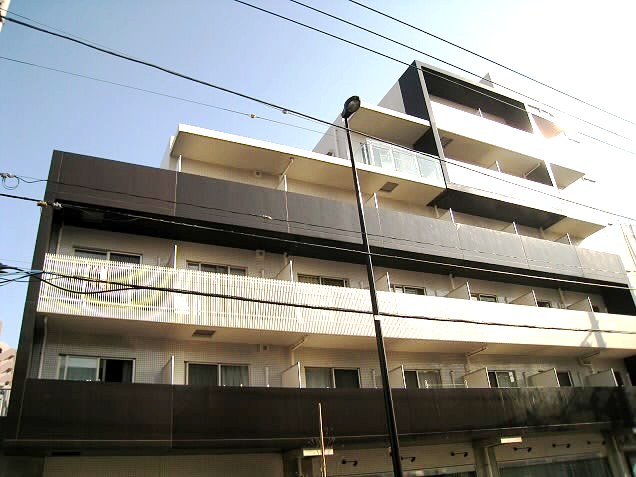 その他10