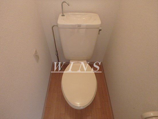 その他2