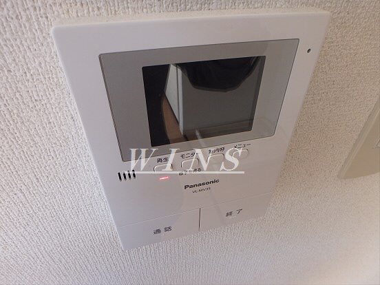 その他4