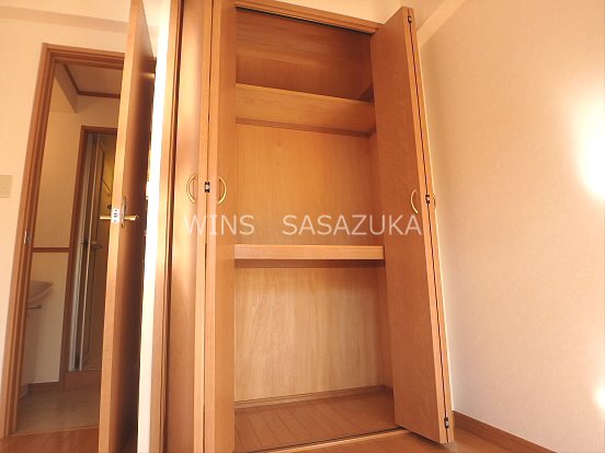 マツダマンション その他1