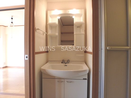 マツダマンション その他2