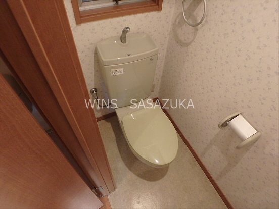 マツダマンション その他3