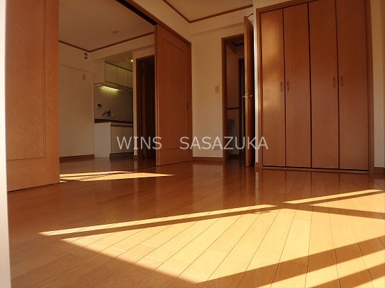 マツダマンション その他7