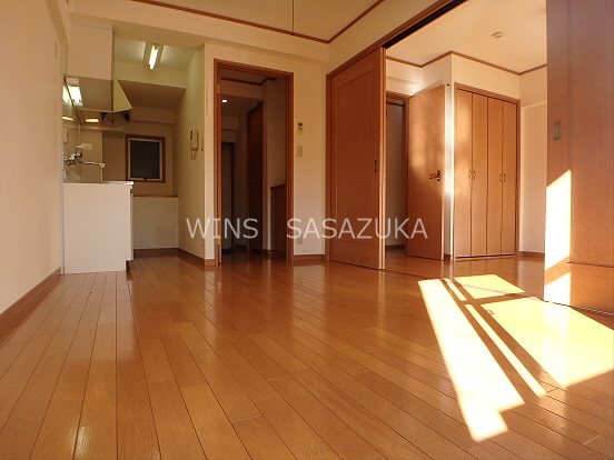 マツダマンション その他8