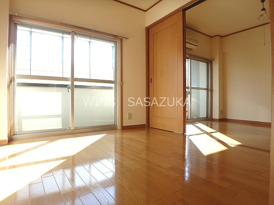 マツダマンション その他9