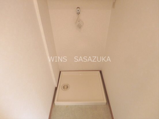 マツダマンション その他10