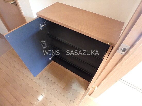 マツダマンション その他11