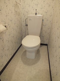 その他5