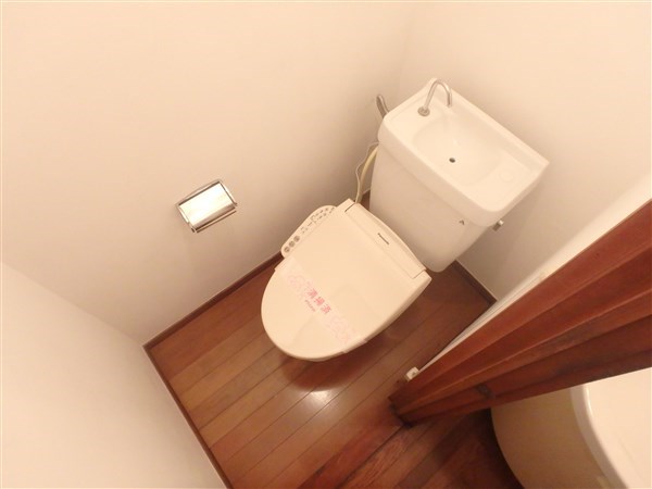 その他2