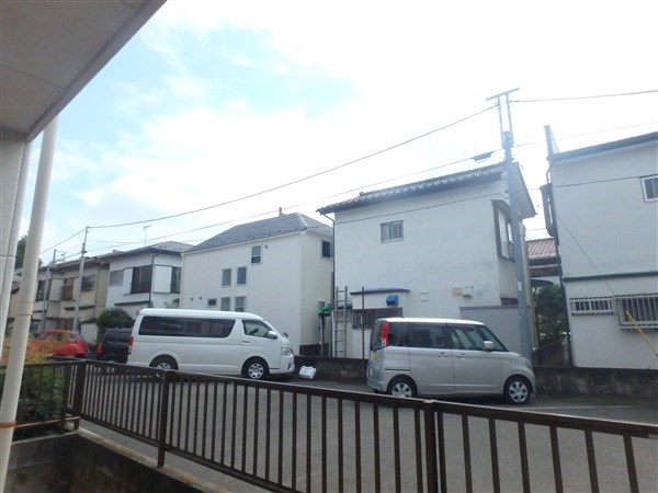 その他6