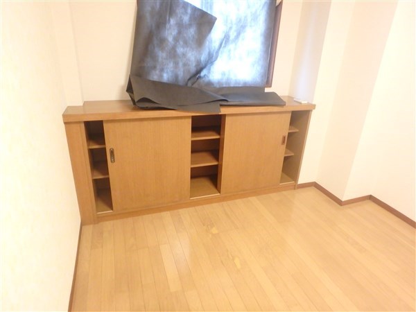 その他8