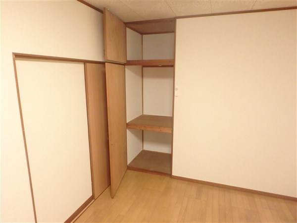 その他9