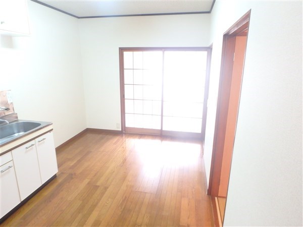 その他11