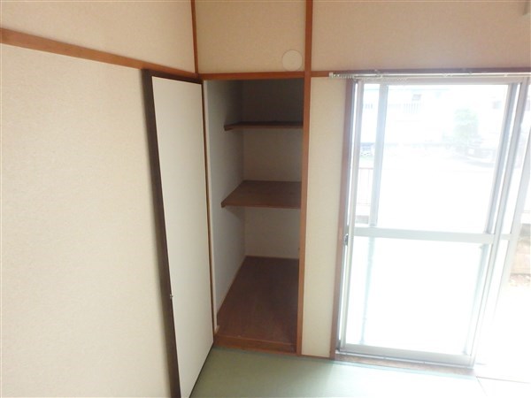 その他12