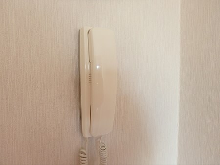 大竹ハイツ2 その他3
