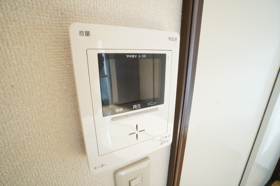その他3