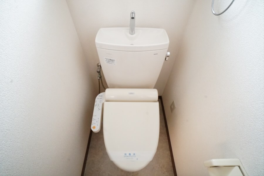 その他4