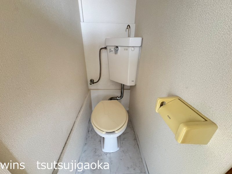 アイコーポ29 その他2