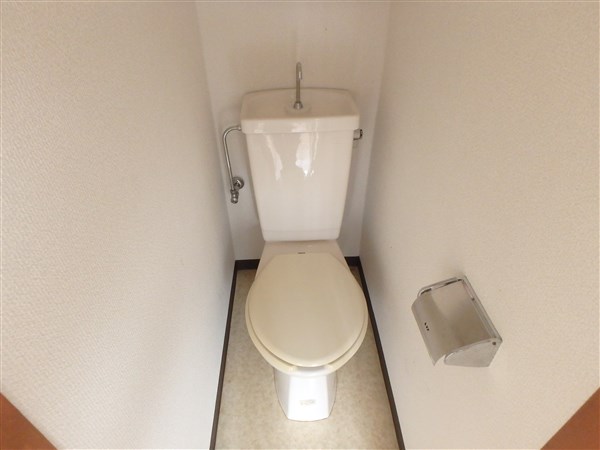 アイコーポ29 その他2