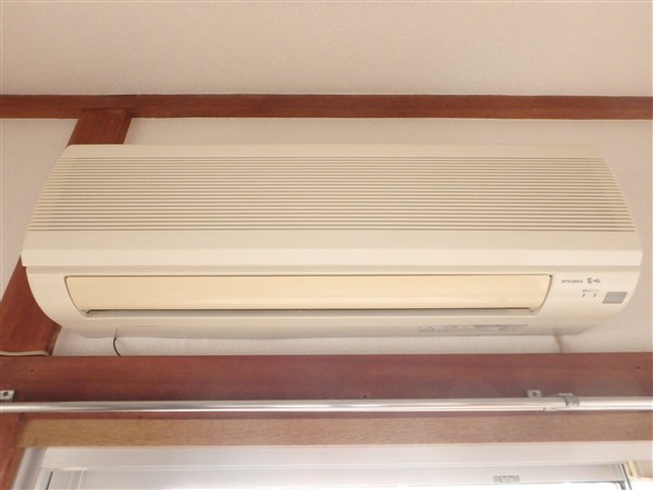 アイコーポ29 その他3