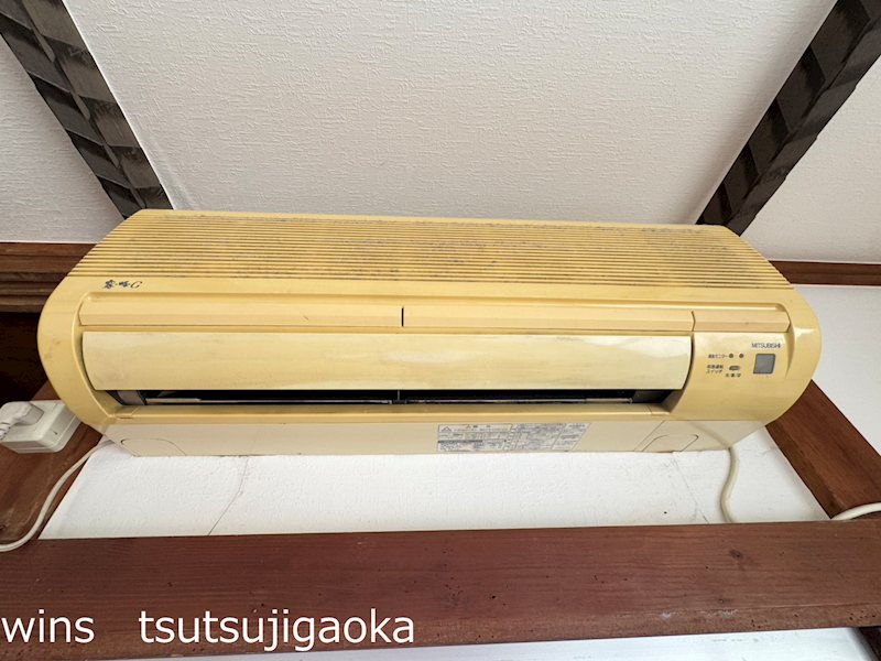 アイコーポ29 その他3